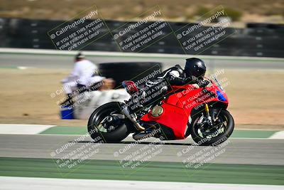 media/Oct-25-2025-2WTD (Sat) [[1e4a1f2fa2]]/B Group/Session 5 (Turn 2)/